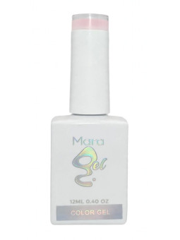 ESMALTE MARA GEL 261 ENTREBELL