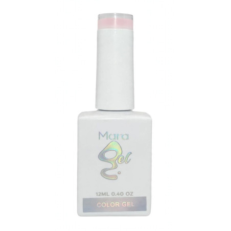 ESMALTE MARA GEL 261 ENTREBELL