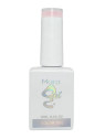 ESMALTE MARA GEL 261 ENTREBELL