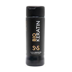 TTO BIOKERATIN TERMOPROTECTOR X 160 ML BIOCRESS