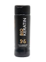 TTO BIOKERATIN TERMOPROTECTOR X 160 ML BIOCRESS