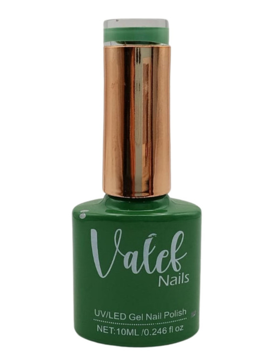 ESMALTE 394 VALEF