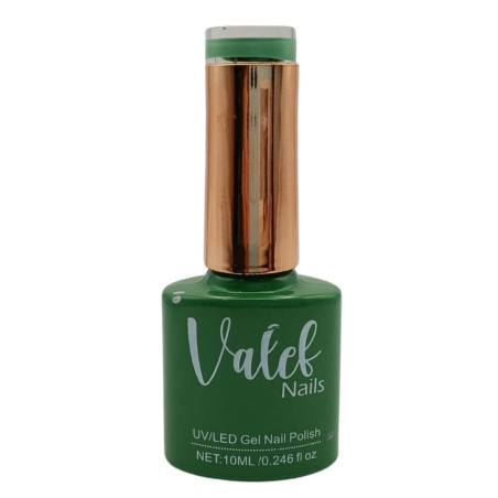 ESMALTE 394 VALEF