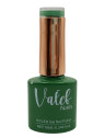 ESMALTE 394 VALEF