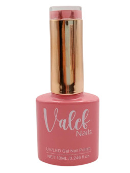 ESMALTE 164 VALEF