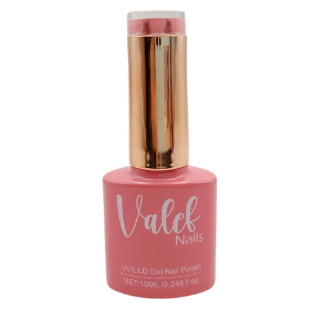 ESMALTE 164 VALEF