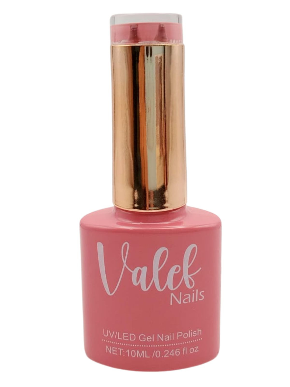 ESMALTE 164 VALEF