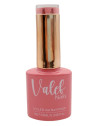 ESMALTE 164 VALEF
