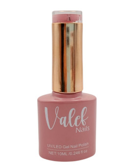 ESMALTE 101 VALEF