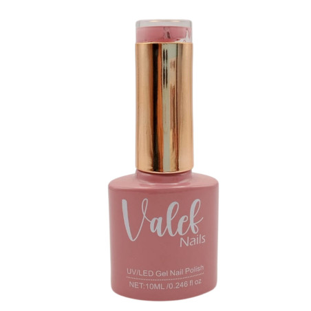 ESMALTE 101 VALEF