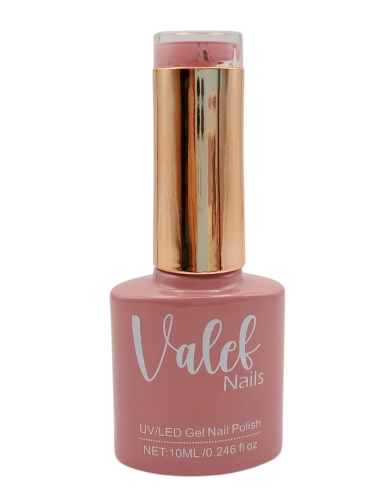 ESMALTE 101 VALEF