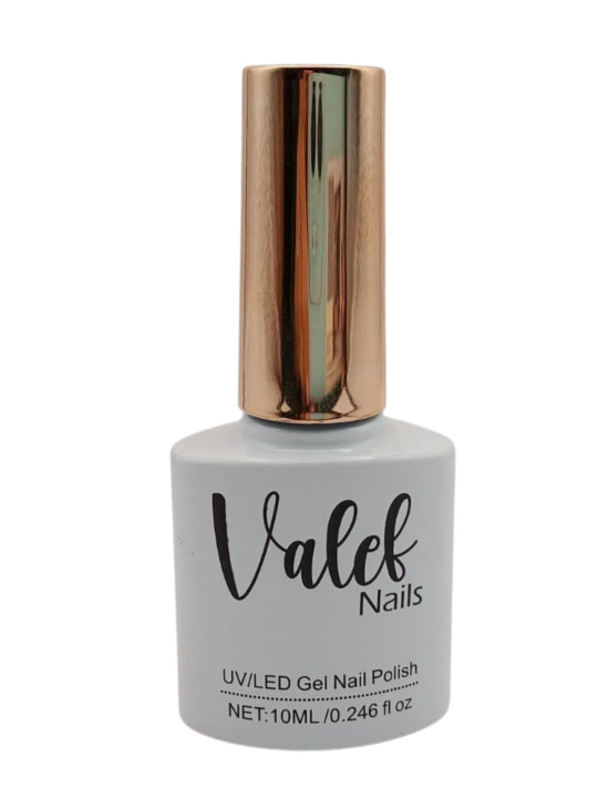 ESMALTE BASE COAT VALEF