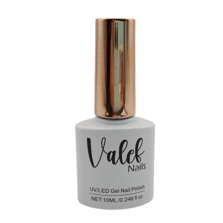 ESMALTE BASE COAT VALEF