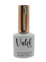 ESMALTE BASE COAT VALEF