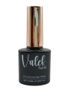 ESMALTE BRILLO TOP COAT VALEF