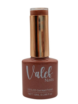 ESMALTE 342 VALEF