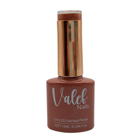 ESMALTE 342 VALEF