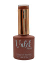 ESMALTE 342 VALEF