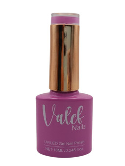 ESMALTE 541 VALEF
