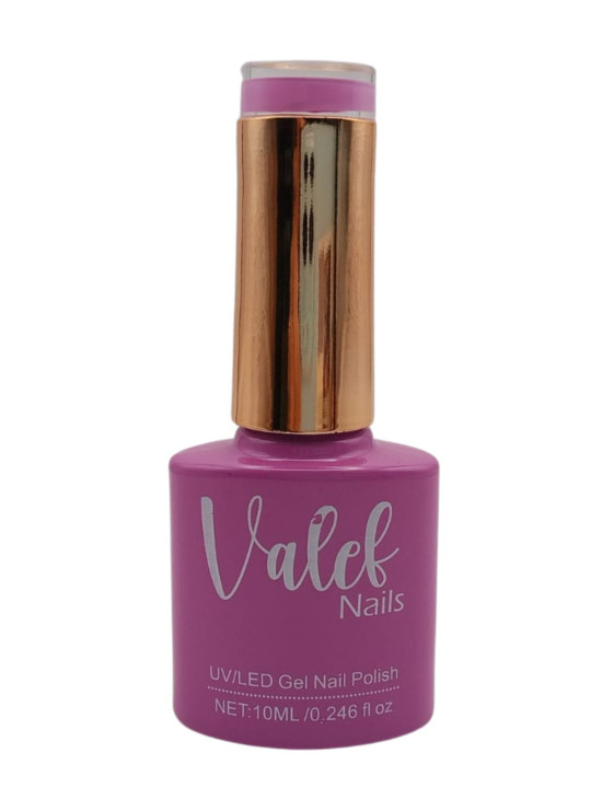 ESMALTE 541 VALEF