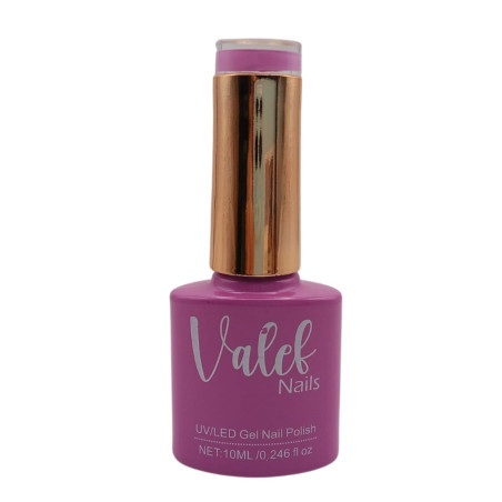 ESMALTE 541 VALEF