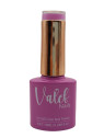ESMALTE 541 VALEF