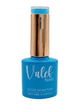 ESMALTE 478 VALEF