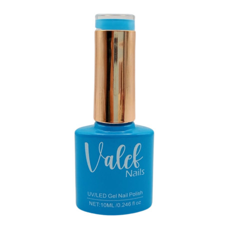 ESMALTE 478 VALEF