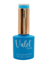 ESMALTE 478 VALEF