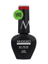 ESMALTE GEL POLISH FIESTA X 7 ML MASGLO