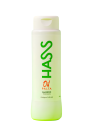 SHAMPO HASS X 200 ML