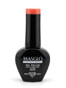 ESMALTE GEL POLISH CONECTADA X 7 ML MASGLO