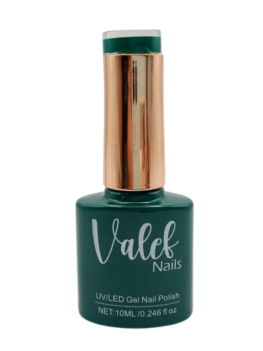 ESMALTE 415 VALEF