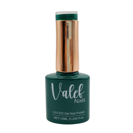 ESMALTE 415 VALEF