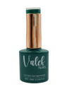 ESMALTE 415 VALEF