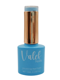 ESMALTE 470 VALEF