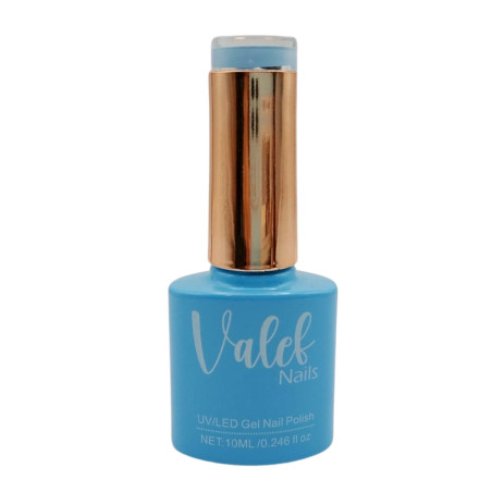 ESMALTE 470 VALEF