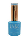 ESMALTE 470 VALEF