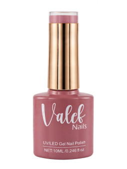 ESMALTE 570 VALEF