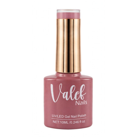 ESMALTE 570 VALEF