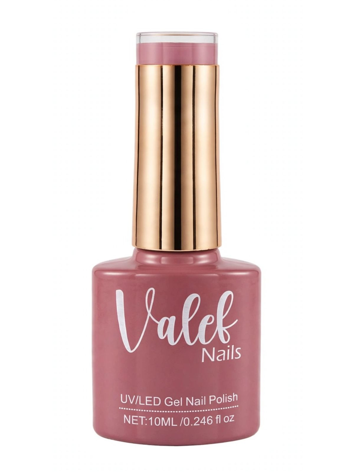 ESMALTE 570 VALEF
