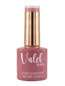 ESMALTE 570 VALEF