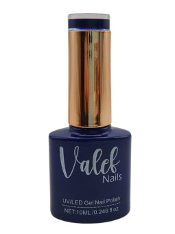 ESMALTE 916 VALEF