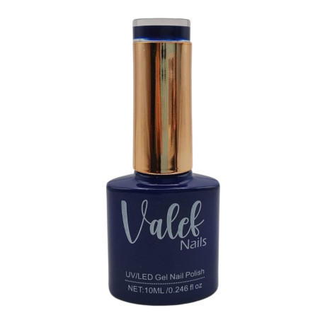 ESMALTE 916 VALEF