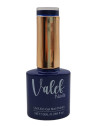 ESMALTE 916 VALEF