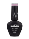 ESMALTE GEL POLISH ESPLENDIDA X 7 ML MASGLO