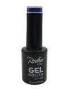 ESMALTE GEL POLISH 36 ROOSEVELT X 7.5 ML RODHER