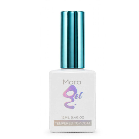 ESMALTE MARA GEL BRILLO TEMPERED 54-5 ENTREBELL