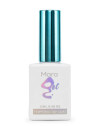 ESMALTE MARA GEL BRILLO TEMPERED 54-5 ENTREBELL