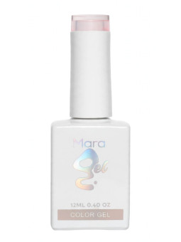 ESMALTE MARA GEL 286 ENTREBELL